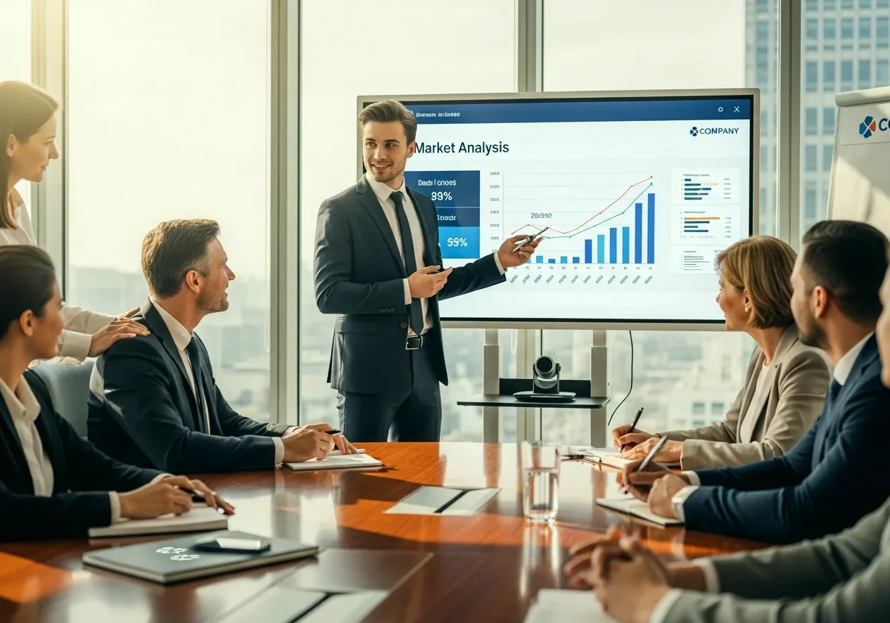 Radelkune — Radelkune: Ihr Partner für optimierte Entscheidungen